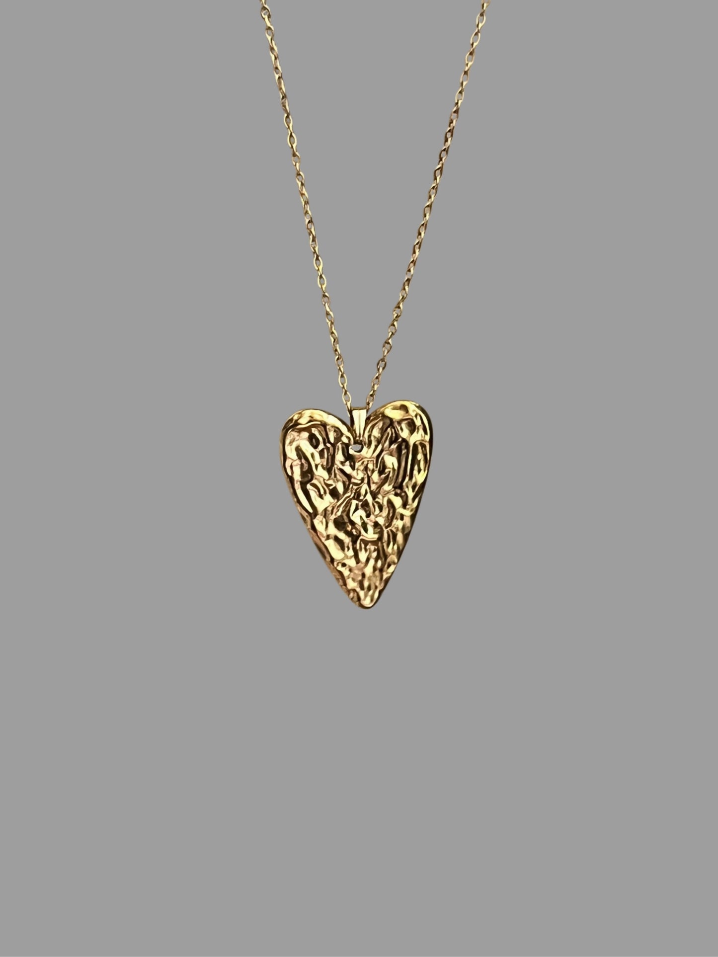 Collier Amantis