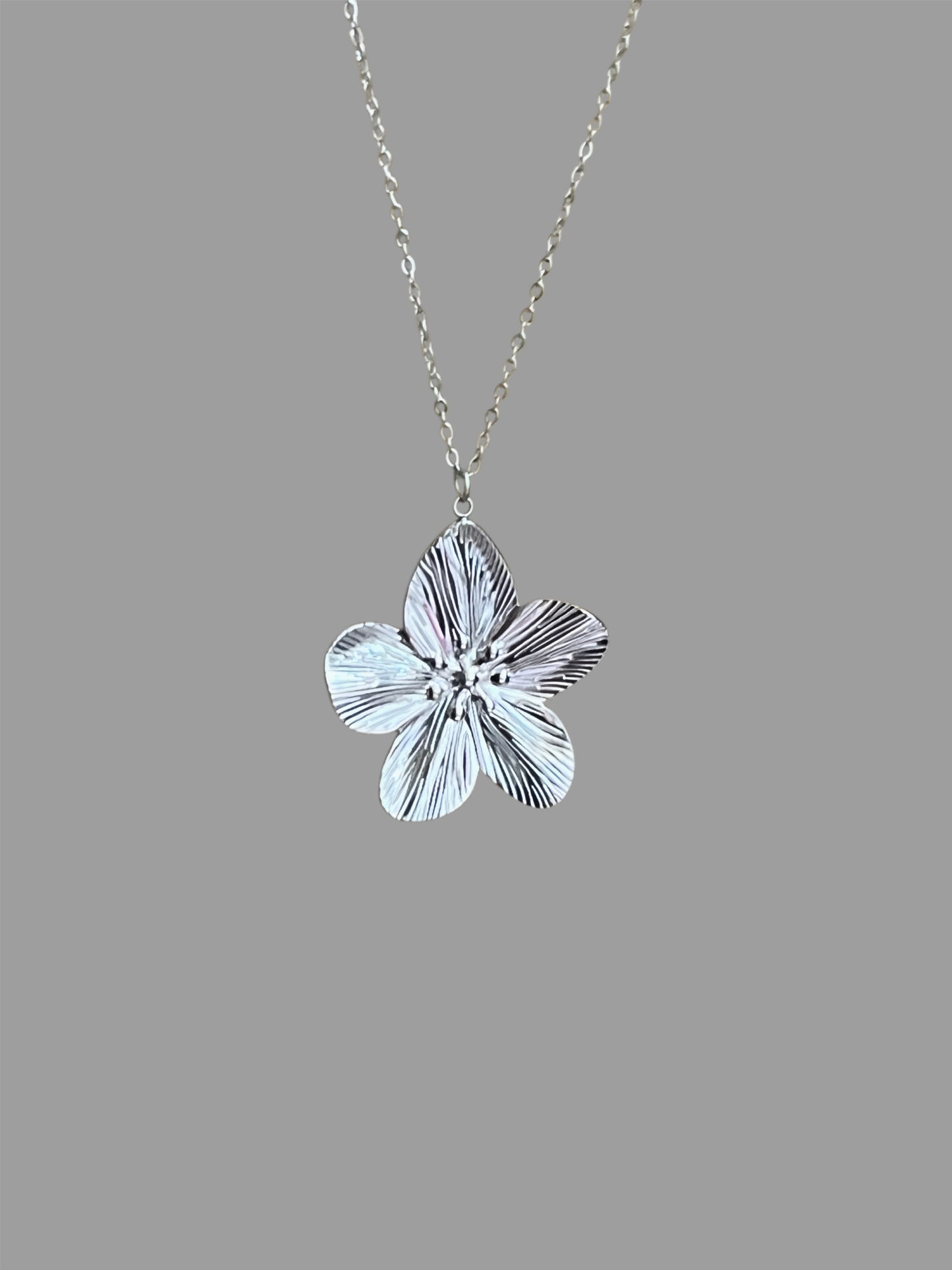 Collier Fiona