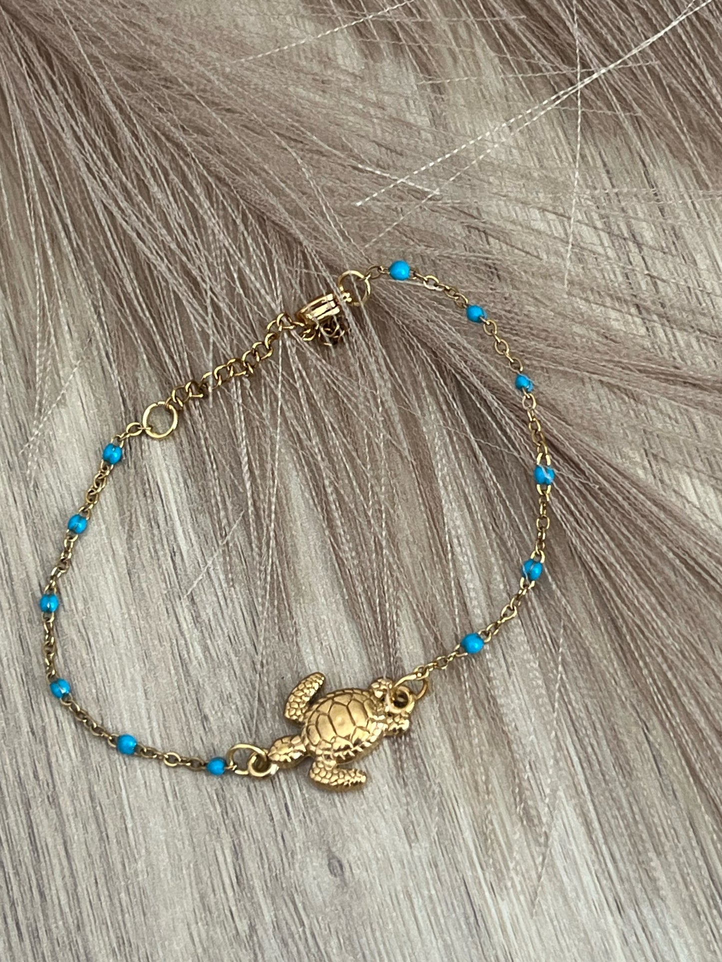 Bracelet Marina