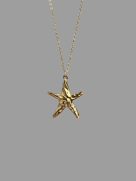 Collier Nami