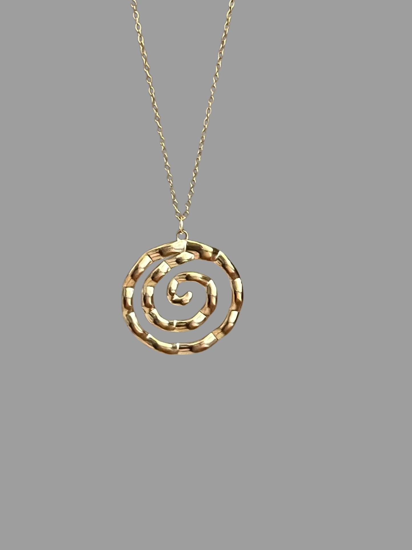 Collier Sélène