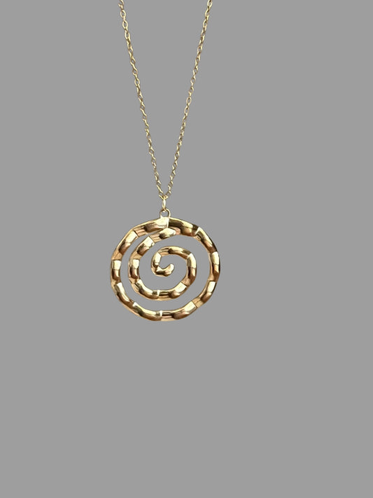 Collier Sélène