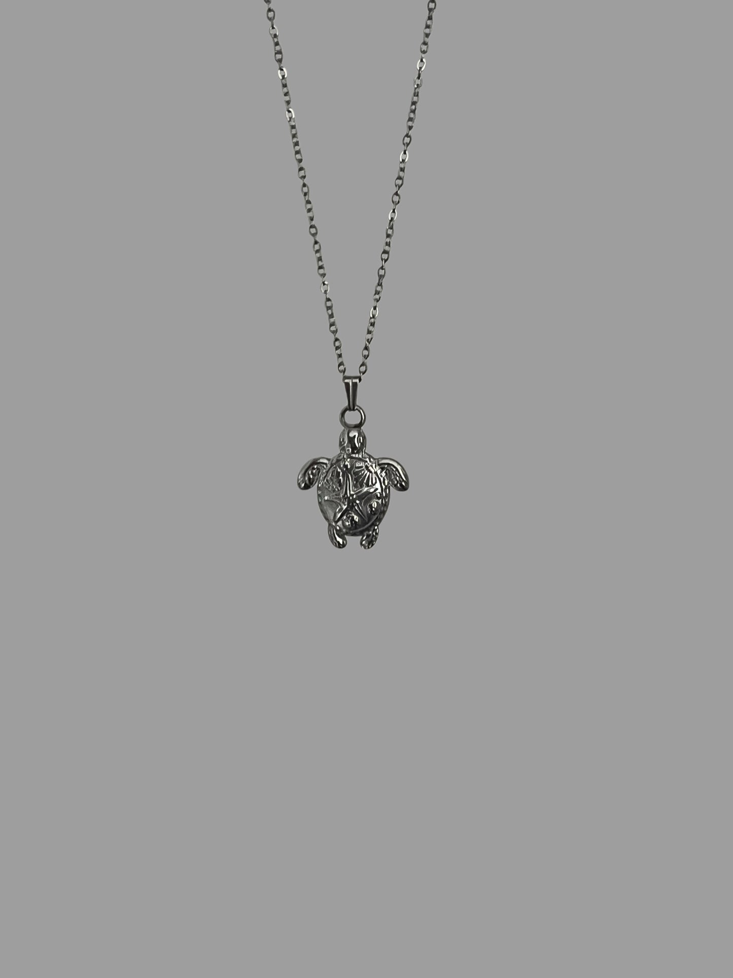 Collier Shelly