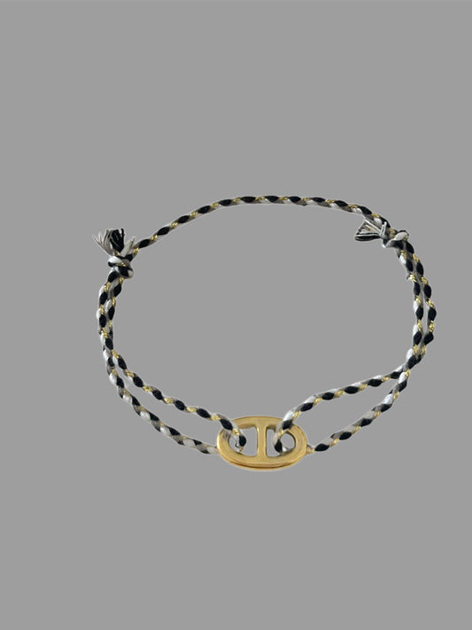 Bracelet Manoa