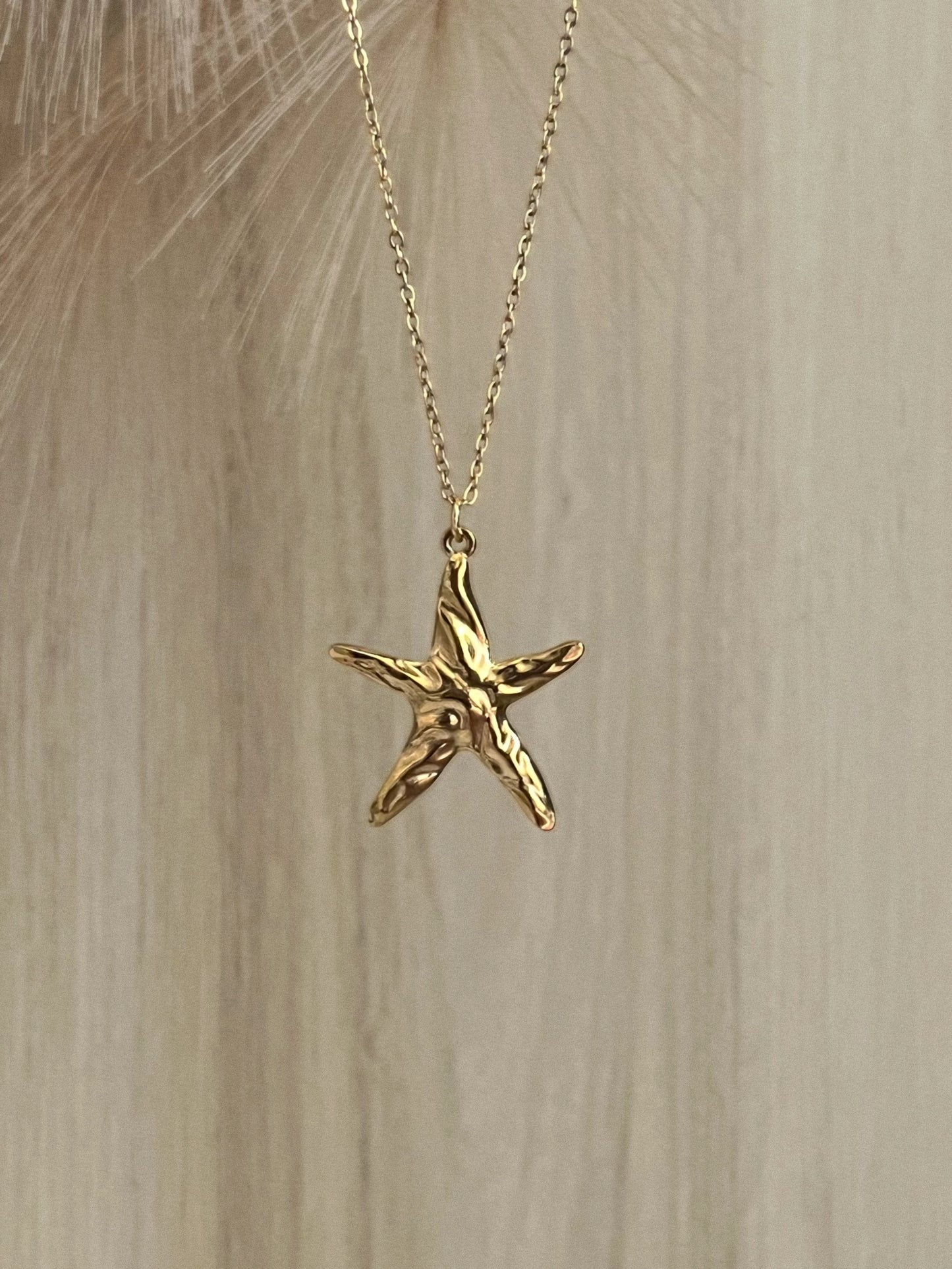 Collier Nami