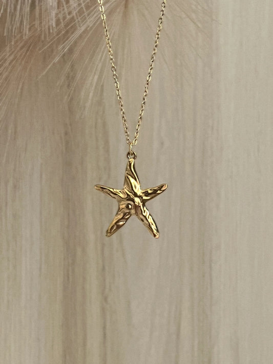 Collier Nami