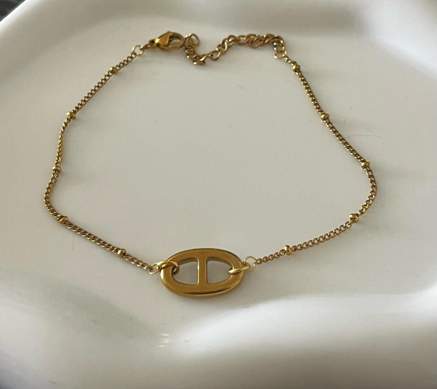 Bracelet Lilya