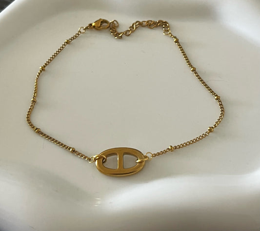 Bracelet Lilya
