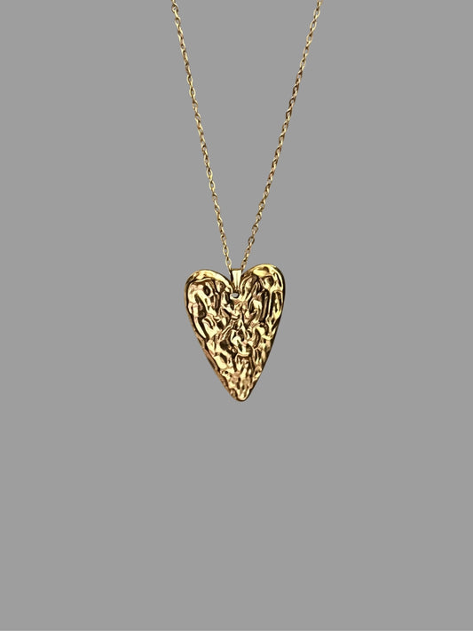 Collier Amantis