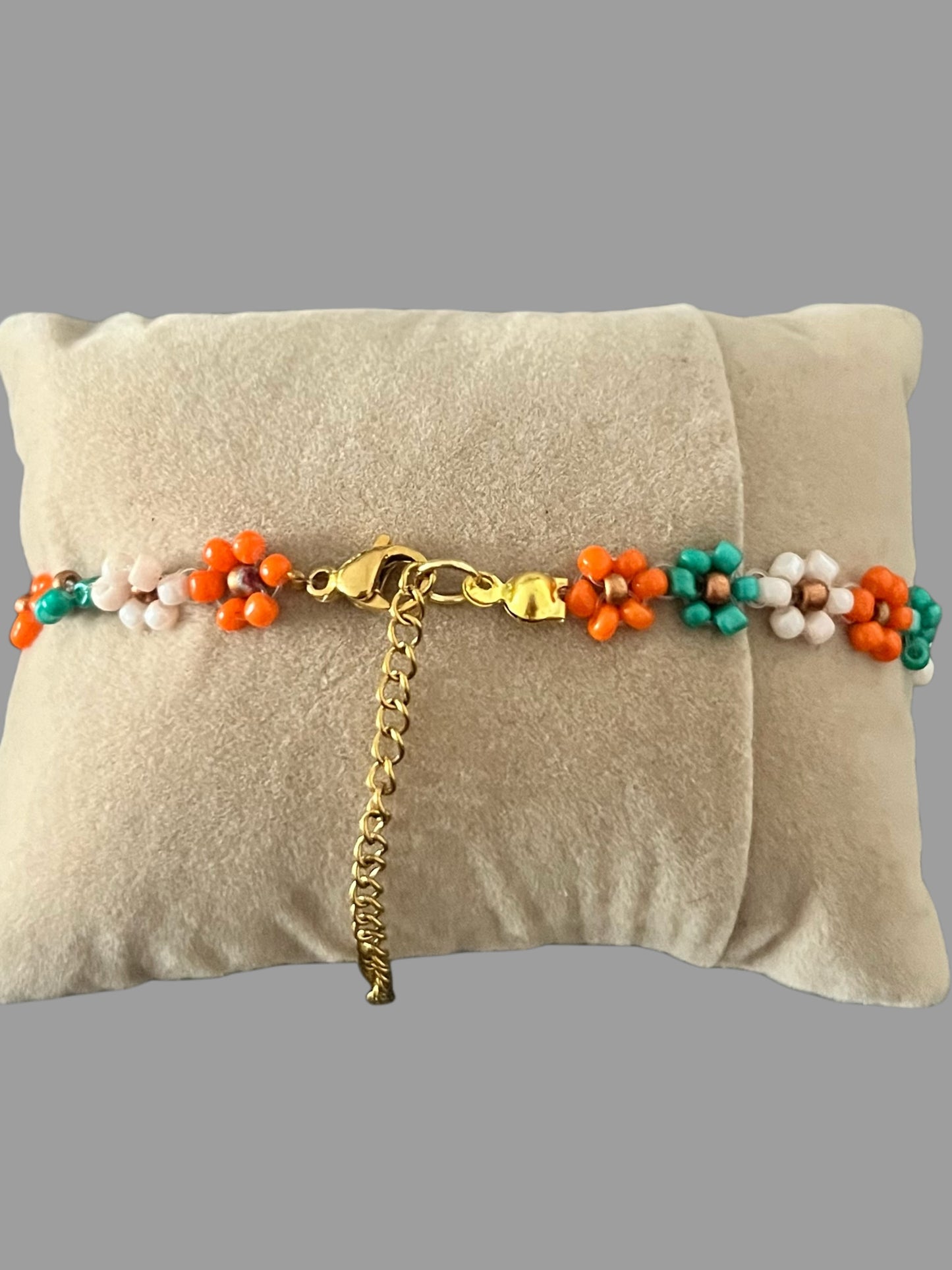 Bracelet Sunny