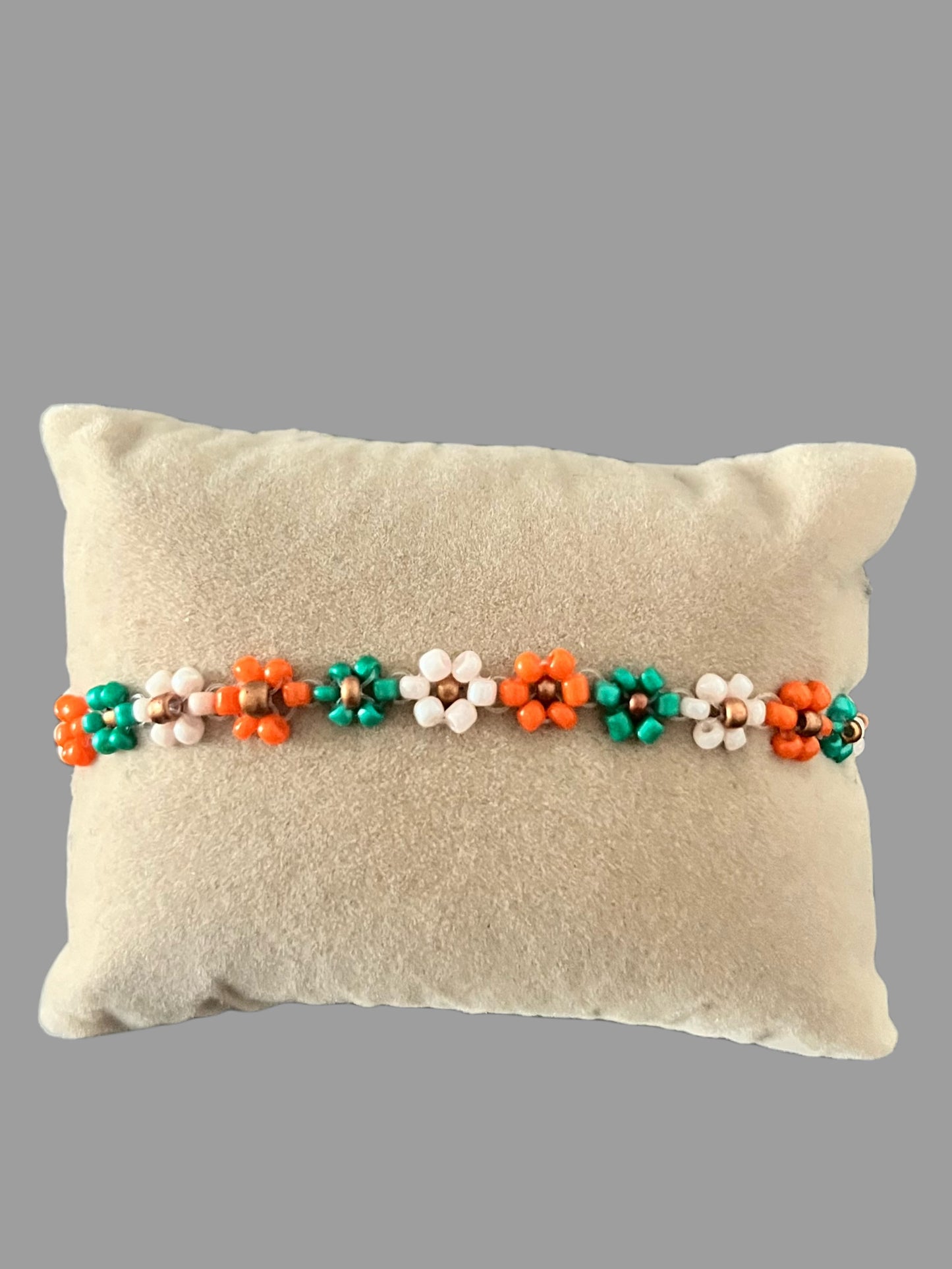 Bracelet Sunny