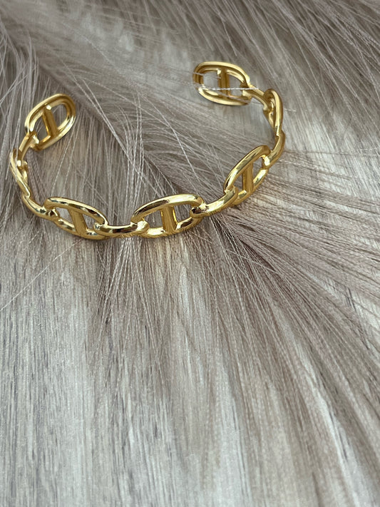 Bracelet Cynthia