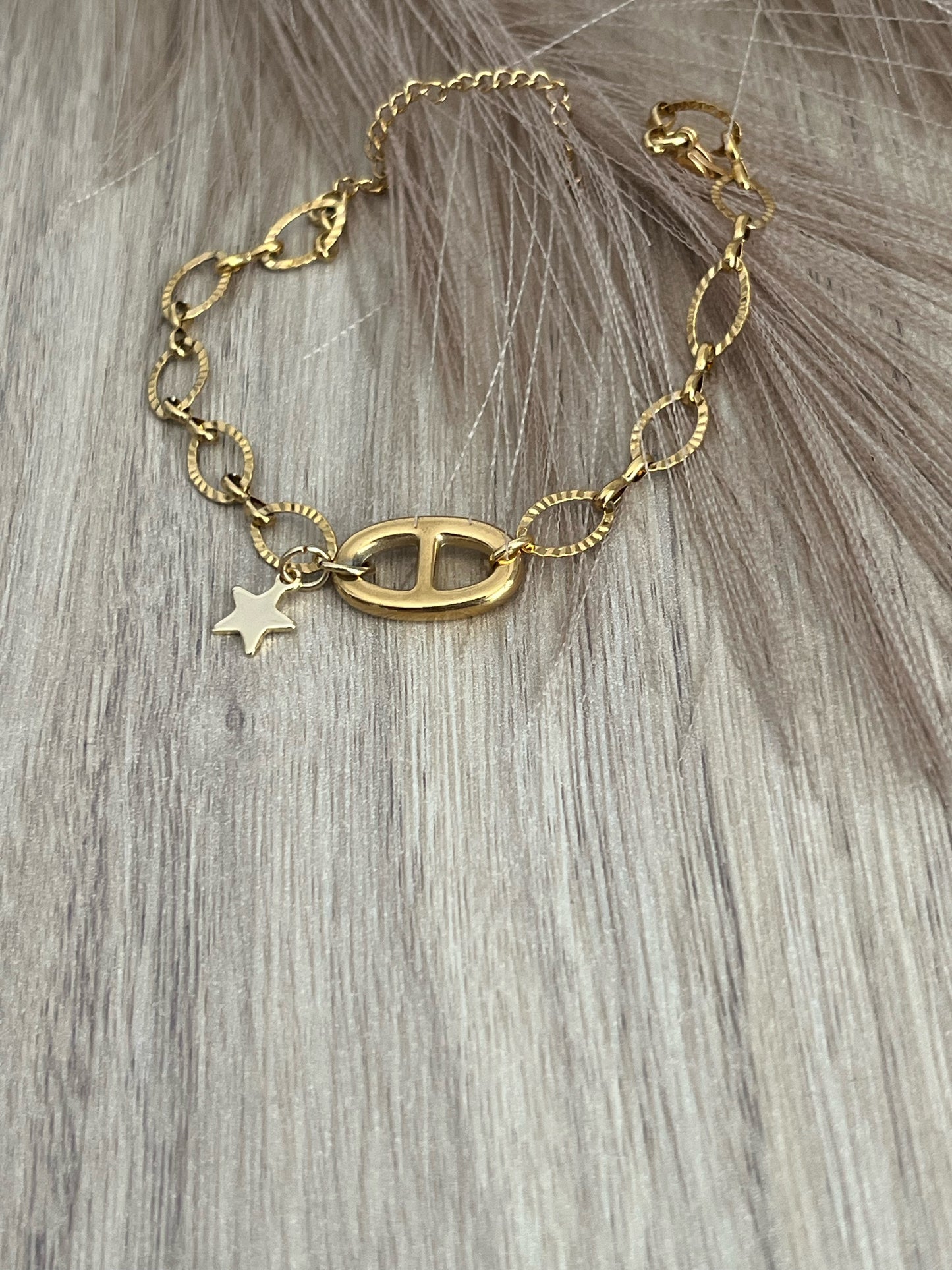 Bracelet Stella