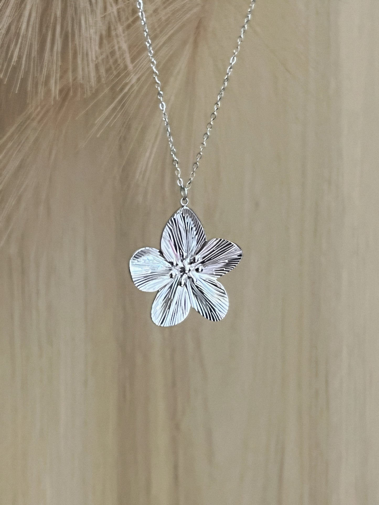 Collier Fiona