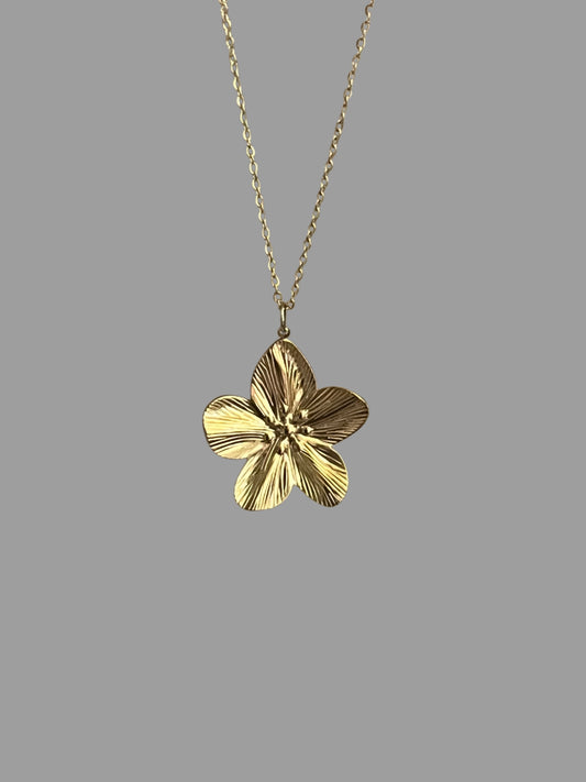 Collier Fiona