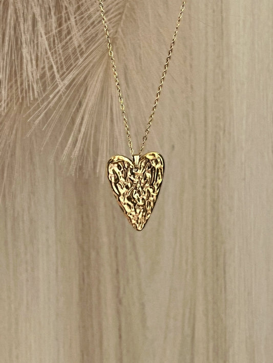 Collier Amantis