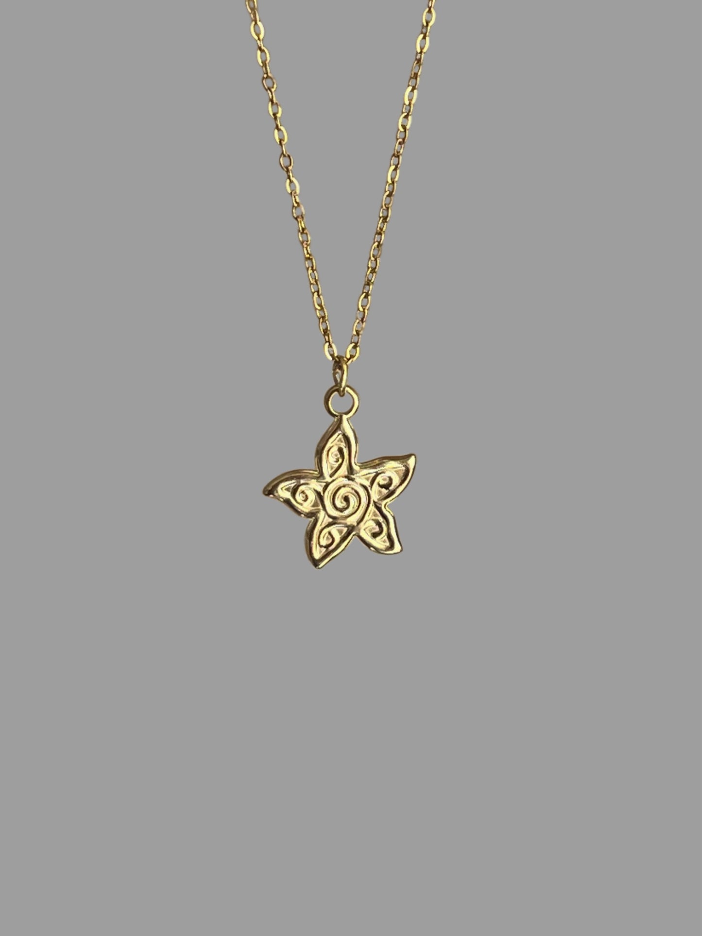 Collier Sofia