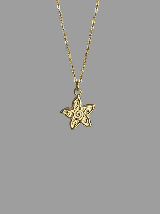 Collier Sofia
