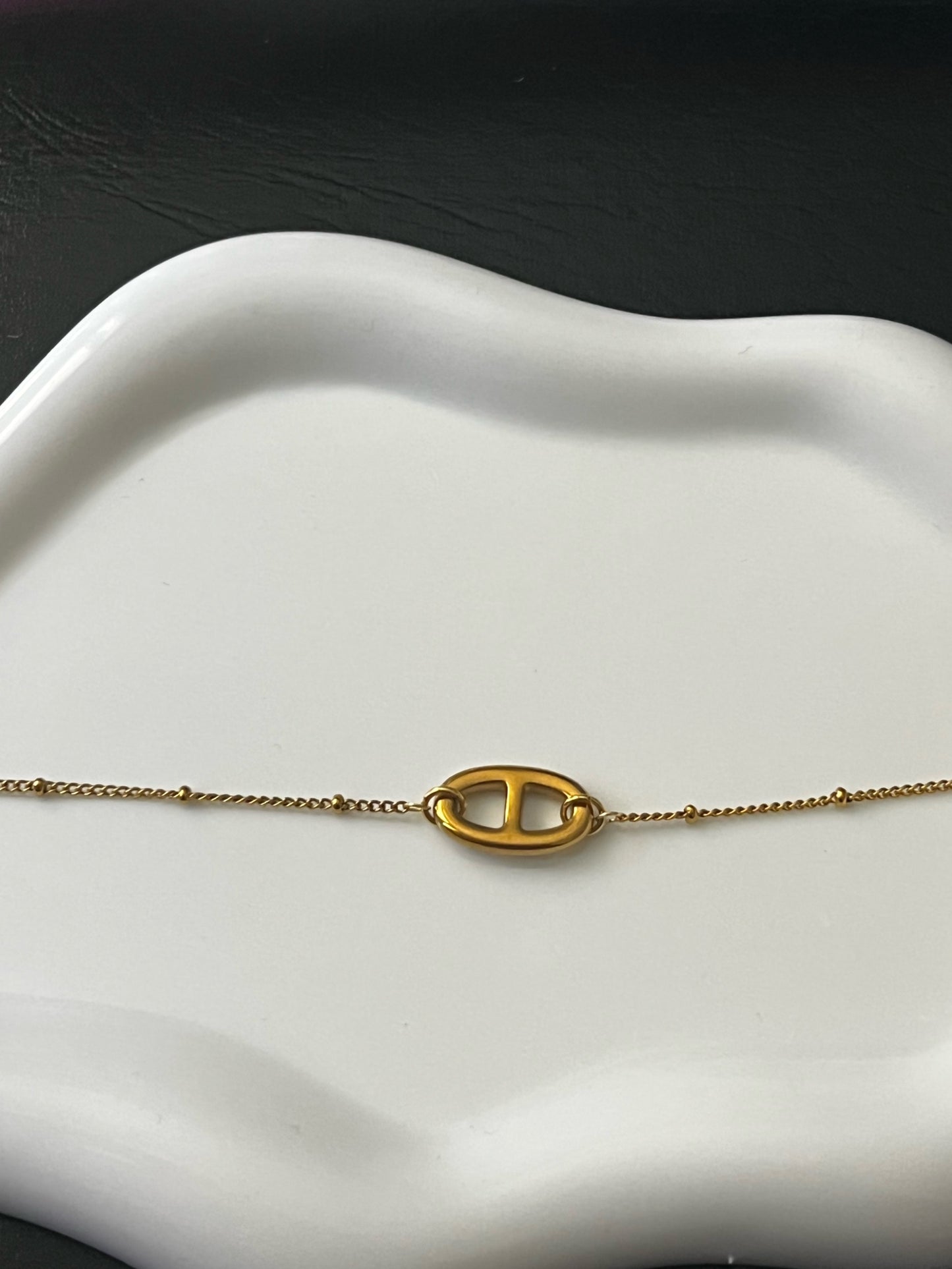 Bracelet Lilya