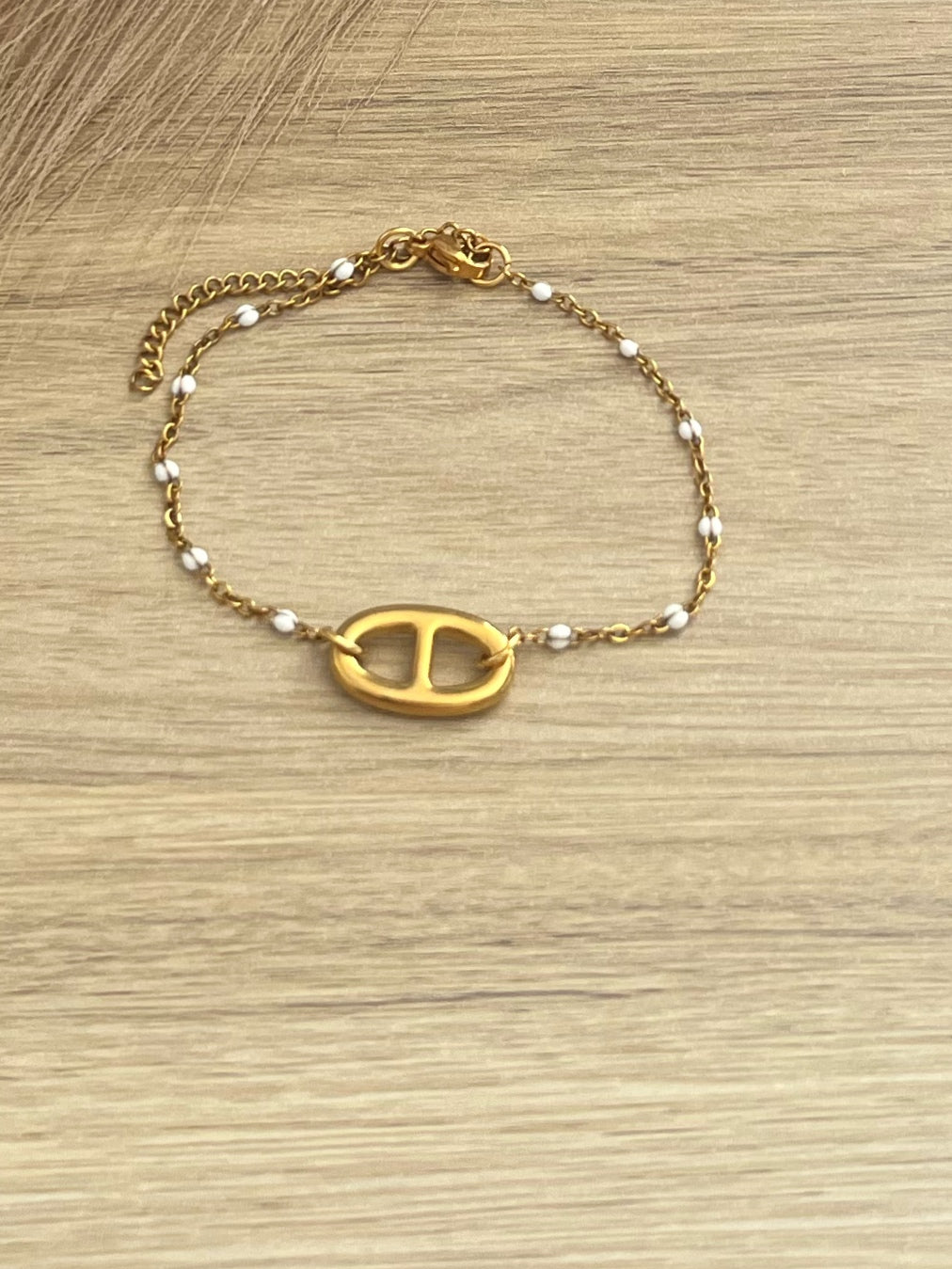 Bracelet katia
