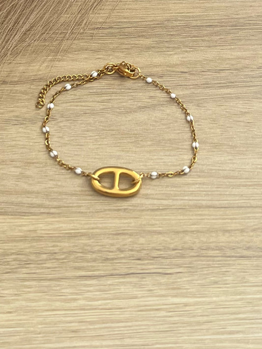 Bracelet katia