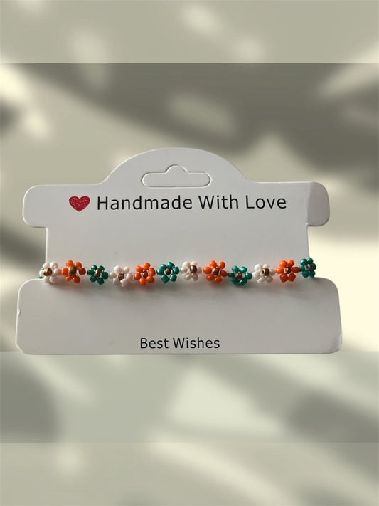 Bracelet Sunny